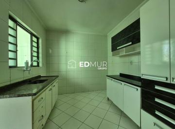 Apartamento · 58m² · 2 Quartos · Apartamento à venda - na Vila Alzira