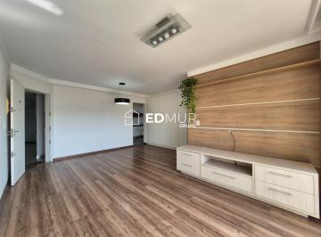 Apartamento · 74m² · 2 Quartos · Apartamento à venda - no Jardim Santo Antônio