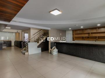 Casa · 280m² · 3 Quartos · Casa para aluguel - no Jardim
