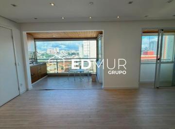 Apartamento · 114m² · 3 Quartos · Apartamento à venda - no Centro