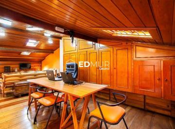 Casa · 254m² · 3 Quartos · Casa à venda - na Vila Javri