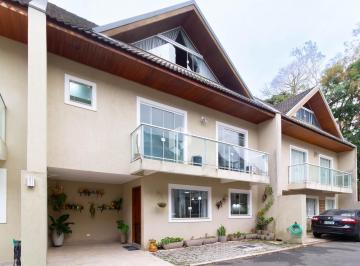 Fachada · Casa à venda - em Uberaba