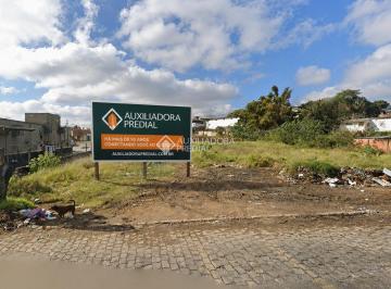 Terreno · 300m² · Terreno pronto para construir