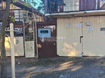 Terreno · 61m² · 1 Quarto · Terreno à venda a poucos metros da PUC em Porto Alegre