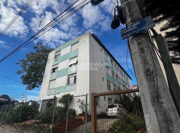 Apartamento · 67m² · 2 Quartos · Apartamento 2 Dormitórios próximo a PUCRS