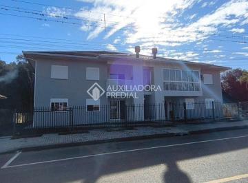 Apartamento · 81m² · 3 Quartos · 1 Vaga · Apartamento à venda em Presidente Lucena