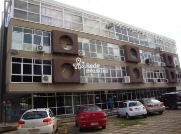 Comercial · 330m² · Aluguel de loja de 330m² no SIA