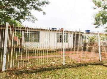 Casa · 100m² · 3 Quartos · 3 Vagas · Casa à venda no Guajuviras, Canoas