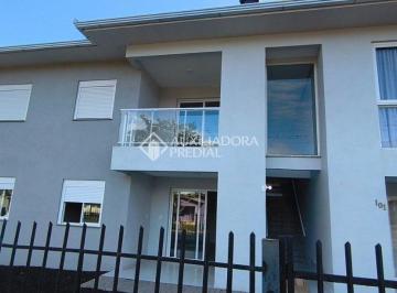 Apartamento · 81m² · 3 Quartos · 1 Vaga · Apartamento com 3 dormitórios e 1 suíte em Presidente Lucena.