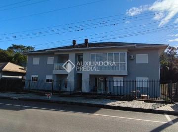 Apartamento · 59m² · 2 Quartos · 1 Vaga · Apartamento a venda, imóvel novo com savada e churrasqueira.