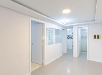 Apartamento · 95m² · 2 Quartos · 1 Vaga · Apartamento à venda no Igara Life em Canoas