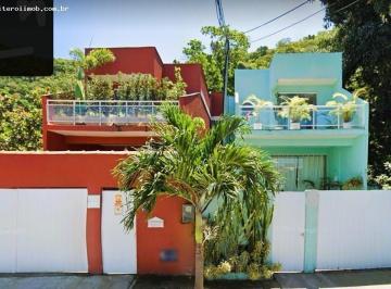 202606241242263428.jpg · Casas 3 e 4 Quartos para Venda em Niterói, Piratininga, 4 dormitórios, 3 suítes, 4 banheiros, 2 vaga