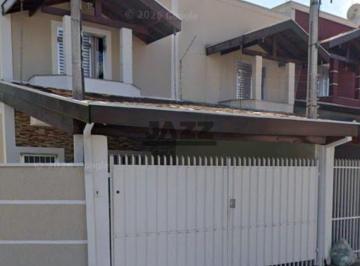 Casa · 68m² · 2 Quartos · 2 Vagas · Casa à Venda em Villagio na Vila Tesouro - 2 Quartos (1 Suíte)