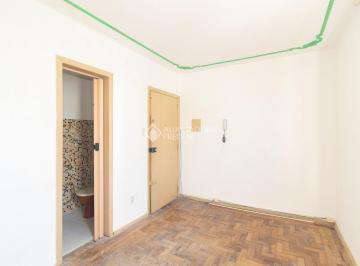 825991-Getúlio Vargas-643-301 (1) · Apartamento 1 quarto(s), no bairro Menino Deus