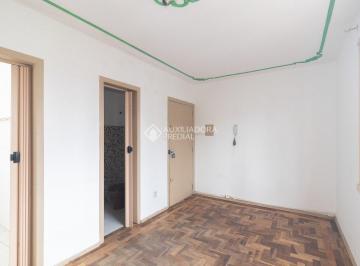 825991-Getúlio Vargas-643-301 (1) · Apartamento 1 quarto(s), no bairro Menino Deus