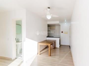 Apartamento · 63m² · 3 Quartos · 1 Vaga · Apartamento 3 dormitórios, no bairro Sarandi