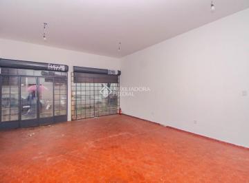 Comercial · 61m² · Loja no bairro Navegantes
