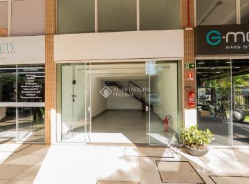 Comercial · 60m² · Loja no bairro Tristeza