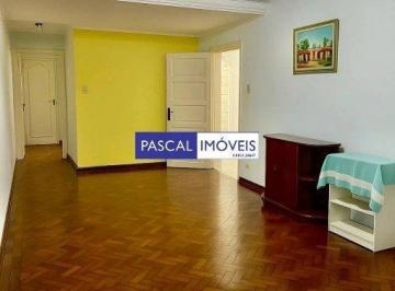 Casa · 139m² · 3 Quartos · 2 Vagas · Sobrado Jardim Aeroporto 3 Dormitórios 2 Vagas