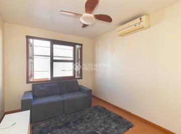 825213-Padre Cacique-724-404 (1) · Apartamento 2 quarto(s), no bairro Praia de Belas