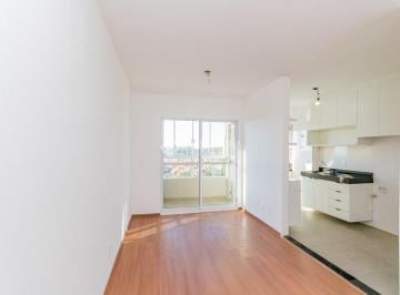 826625-Francisco Silveira Dias Filho-337-804 (1) · Apartamento 2 quarto(s), no bairro Jardim Itu