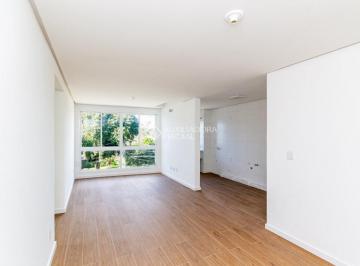 Apartamento · 65m² · 2 Quartos · Apartamento 2 dormitórios, no bairro Jardim Sabará