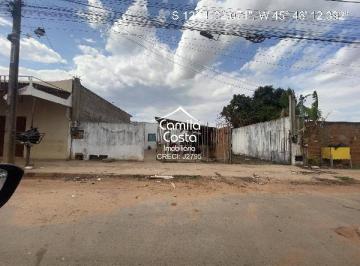 Casa de Leilão da Caixa disponível para Venda em Luis Eduardo Magalhães · Casa de Leilão da Caixa disponível para Venda em Luis Eduardo Magalhães