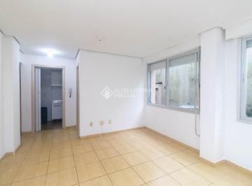 825826-Rua Garibaldi-1117-101 (1) · Apartamento com 1 Dormitório - Bairro Bom Fim