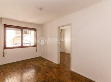 297549 - R. Gen · Apartamento para aluguel - no Centro Histórico