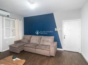 825237-Rua Dona Laura-359-110 (3) · Apartamento 2 quarto(s) e 1 vaga ampla, no bairro Rio Branco