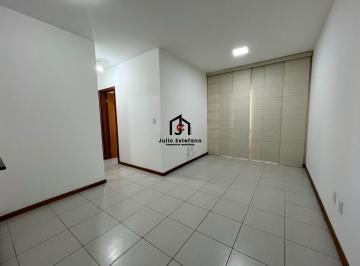 Apartamento · 58m² · 2 Quartos · Apartamento para aluguel - em Monção