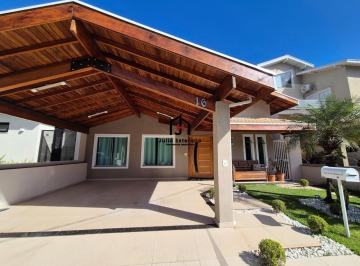 Casa · 275m² · 3 Quartos · Casa para aluguel - em Tremembé