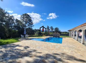 Rural · 5025m² · 3 Quartos · Rurais à venda - em Caçapava