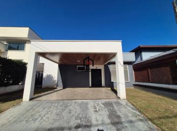 Casa · 300m² · 3 Quartos · Casa para aluguel - em Tremembé
