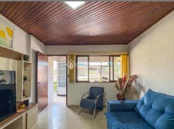 Casa · 200m² · 2 Quartos · 4 Vagas · Casa aconchegante na Vila Alves Dias