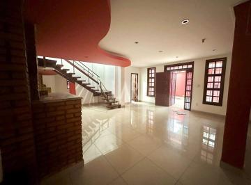 Casa · 404m² · 5 Quartos · 4 Vagas · Casa à venda, 5 quartos, 2 suítes, 4 vagas, Santa Amélia - Belo Horizonte/MG