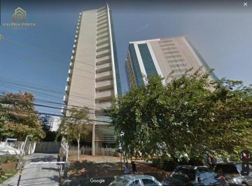 Comercial · 48m² · 1 Vaga · Conjunto, 48 m² - venda por R$ 550.000,00 ou aluguel por R$ 3.393,00/mês - Chácara Santo Antônio - S