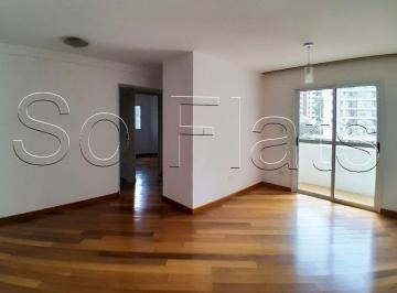 Apartamento · 65m² · 2 Quartos · 1 Vaga · Apartamento 65m² com 2 dormitórios na Praça da Árvore próximo ao Metrô e pronto para morar