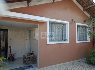 Casa · 120m² · 3 Quartos · 3 Vagas · Casa ampla à venda na Vila Valença, 120m², com 3 quartos, 2 banheiros