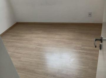 Apartamento · 44m² · 2 Quartos · Apartamento á venda Zona Leste (Brás) 1 dormitório 1 banheiro