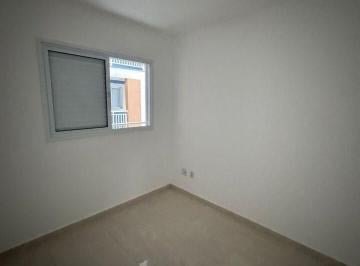 Apartamento · 45m² · 2 Quartos · APTO COM QUINTAL PRIVATIVO EM ITAQUERA RARO DE ENCONTRAR