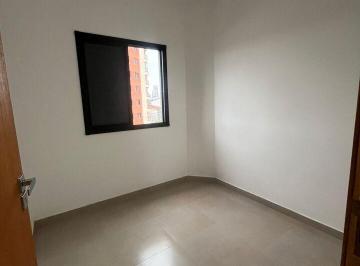 Apartamento · 43m² · 2 Quartos · Apartamento á venda Zona Leste (Vila Formosa) 2 dormitórios 1 banheiro
