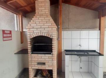 Apartamento · 75m² · 3 Quartos · 1 Vaga · Apartamento á venda Zona Leste (Tatuapé) 3 dormitórios 1 suíte 2 banheiros 1 vaga