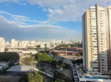 Apartamento · 86m² · 3 Quartos · 2 Vagas · Apartamento á venda Zona Leste Tatuapé 3 dormitórios 2 suítes 1 vaga