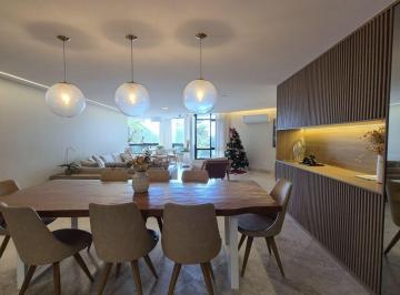 Apartamento · 250m² · 3 Quartos · 3 Vagas · Excelente apartamento 3 quartos, suítes, à venda em Ondina