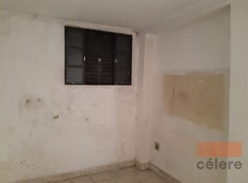 Casa · 90m² · 2 Quartos · 1 Vaga · Casa térrea locação R$ R$ 1.900,00 -Vila Bertioga- São Paulo