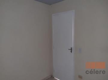 Casa · 30m² · 1 Quarto · Casa térrea locação - R$ 1.500,00 - Santa Clara - São Paulo