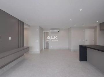 Apartamento · 86m² · 2 Quartos · 1 Vaga · Apartamento para locação em Pinheiros com 2 quartos, sendo 2 suítes, 86m²