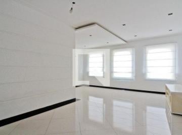 Casa · 240m² · 3 Quartos · 4 Vagas · Casa à Venda - Casa Verde, 3 Quartos, 240 m² - São Paulo