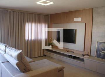 Apartamento · 89m² · 2 Quartos · 2 Vagas · Apartamento à Venda - Setor Bueno, 2 Quartos, 89 m² - Goiânia